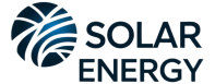Солар Энерджи